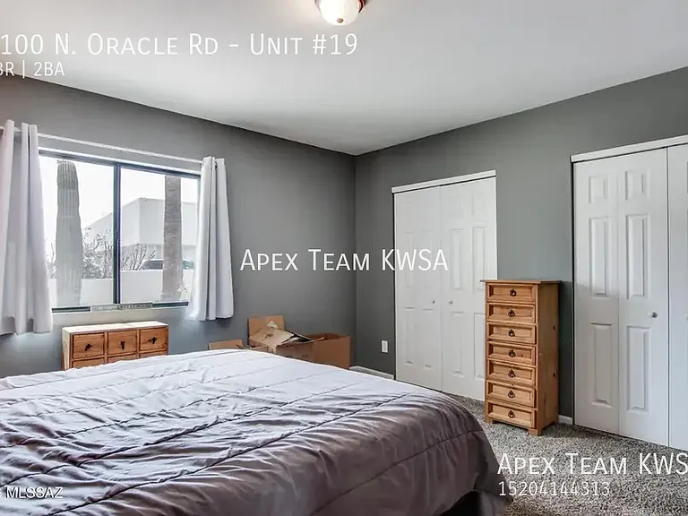 6100 N Oracle Rd #19 — Photo 14