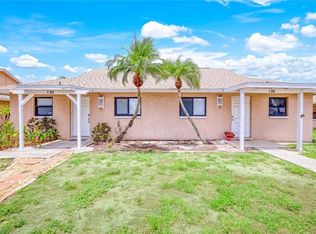 27670 S View Dr APT 136, Bonita Springs, FL 34135