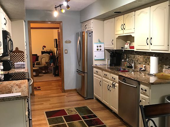 5th image of 5349 Carnoustie Cir