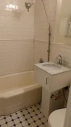 Rented by Immac Realty