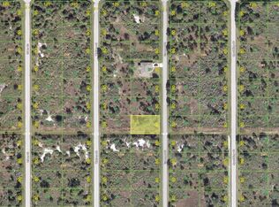 295 Craemer St, Pt Charlotte, FL 33953