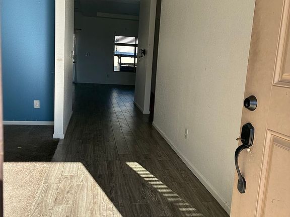 5th image of 18955 E Robins Dr