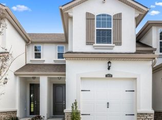 11674 Rolling Green Dr, Lakewood Ranch, FL 34211