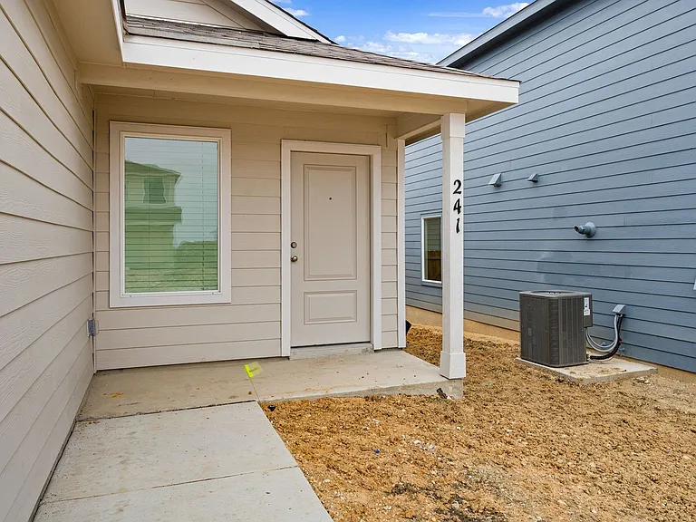 241 Tahoe Ave — Photo 15