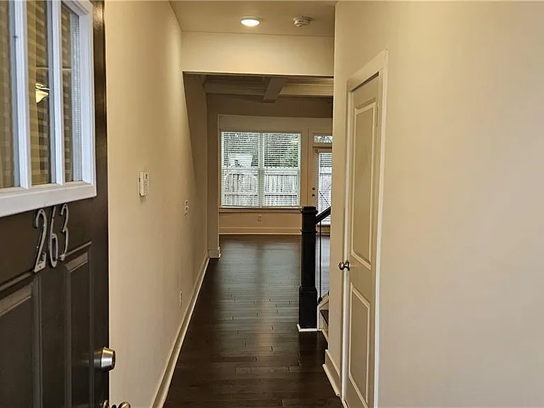 263 Auburn Valley Way — Photo 2