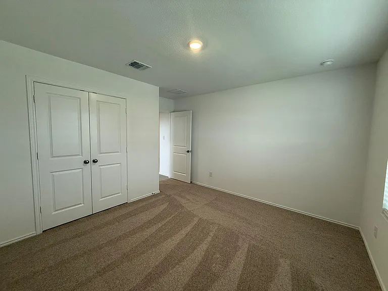 117 Alamito Ave — Photo 10