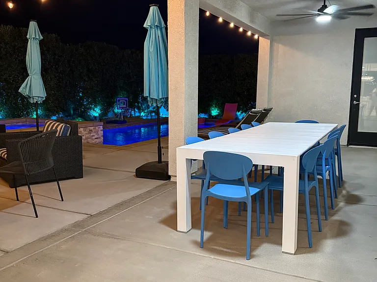 82953 Longfellow Ct — Photo 30