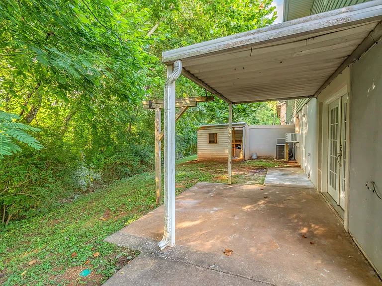 2823 Colt Dr #4 — Photo 18