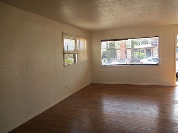 5th image of 1711 Buena Vista Ct