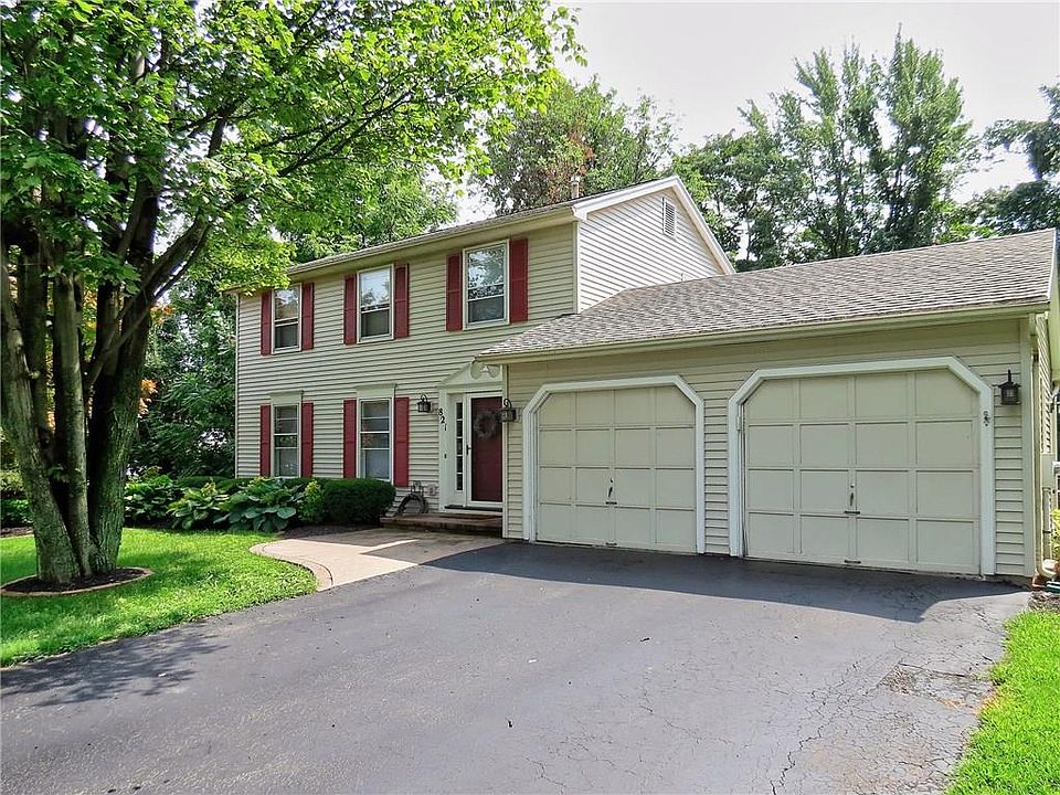 1st image of 821 Somerdale Dr