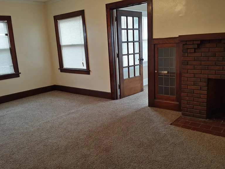 4118 Helena Ave #1 — Photo 6
