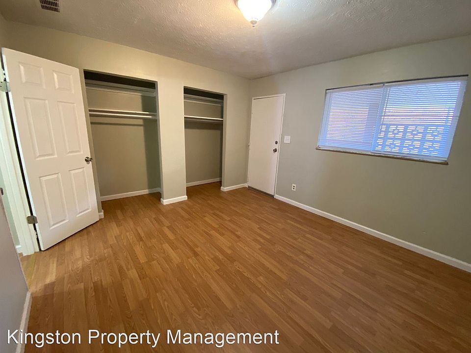 1st image of 1980 Cambridge Dr APT 2B