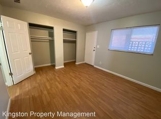 1980 Cambridge Dr APT 2B, Lexington, KY 40504