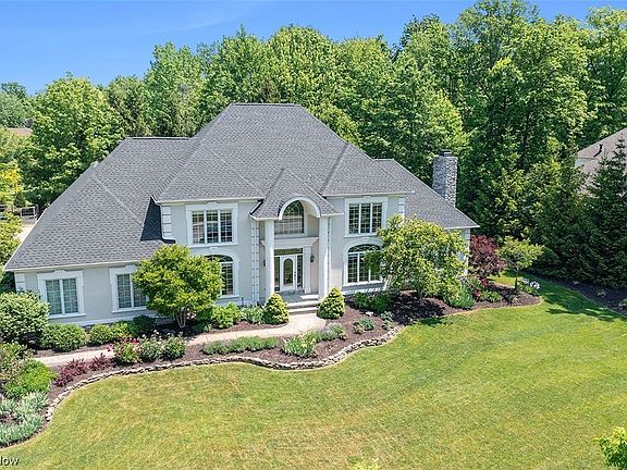 2nd image of 6189 Wessington Dr