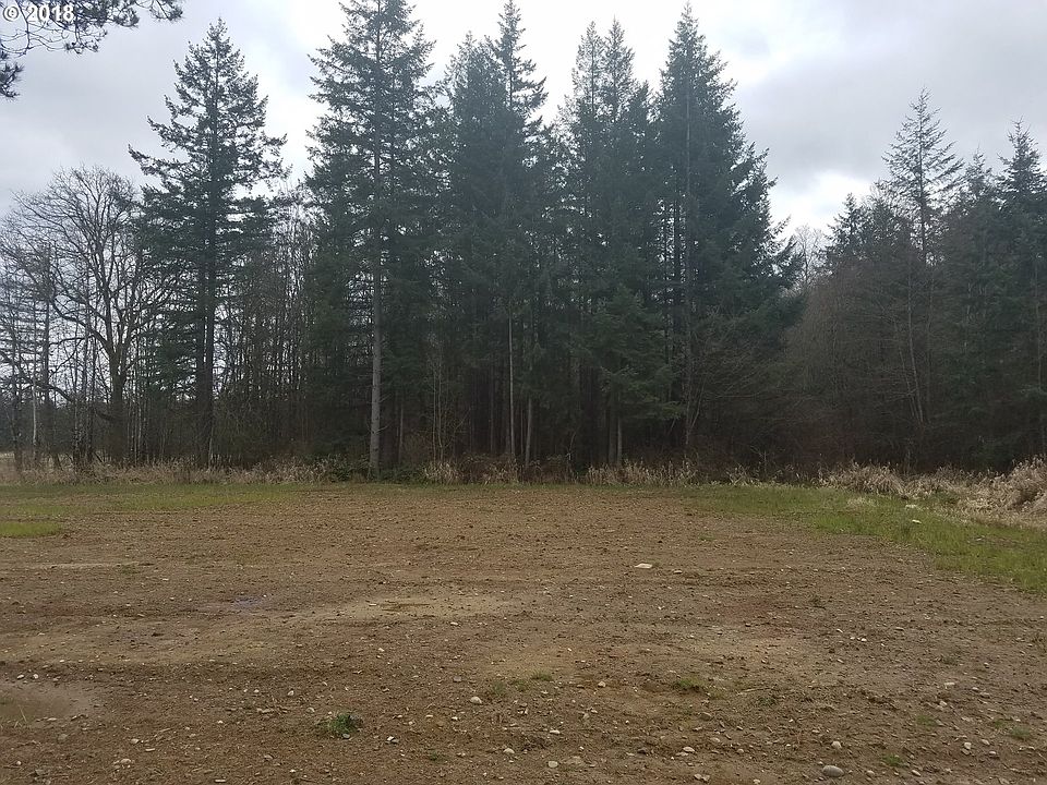 2nd image of 682 Forest Napavine Rd W