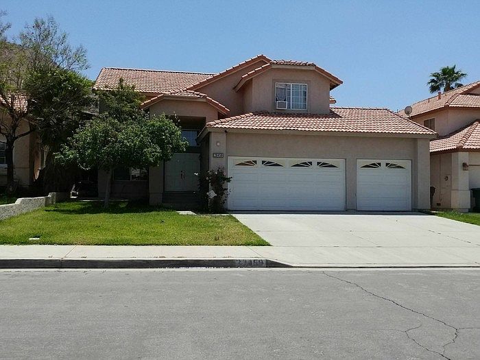 2nd image of 28459 Forest Oaks Way