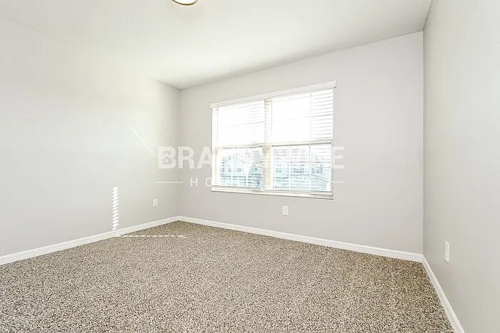 14249 War Admiral Pl — Photo 23
