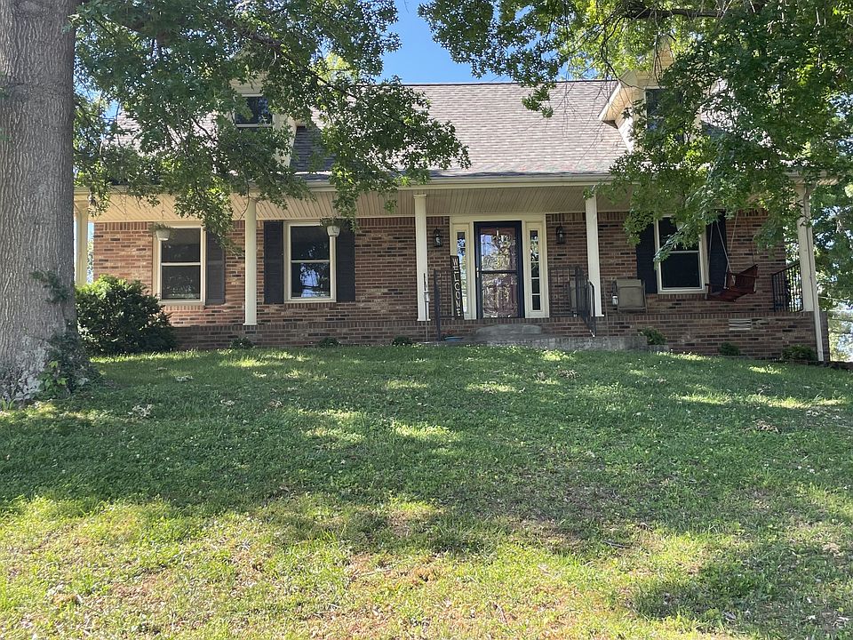 1st image of 1261 Cottonwood Dr
