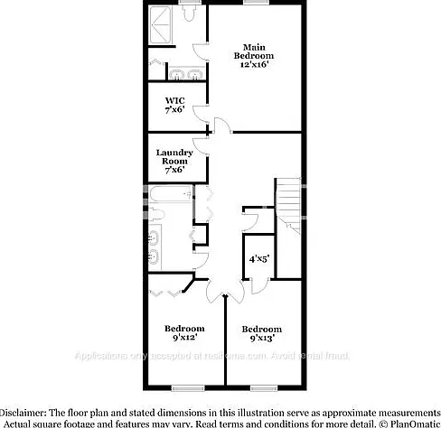 4169 Deer Trace Ln — Photo 20