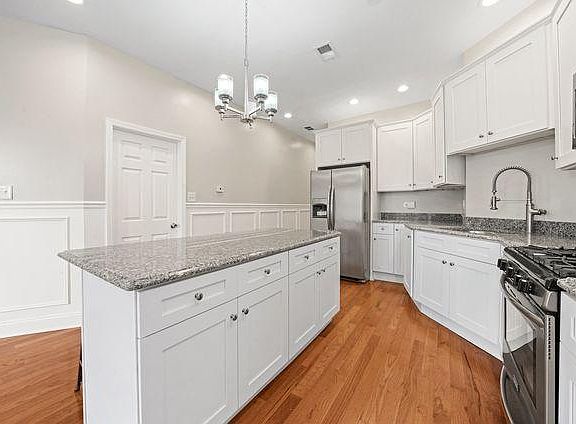 5th image of 155 N Lavergne Ave #2