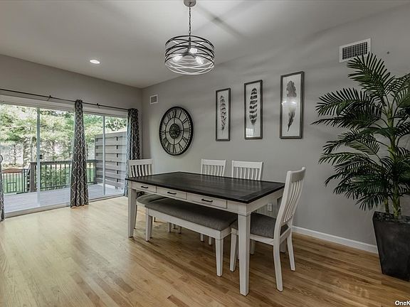 5th image of 32 Terrace Ln #32