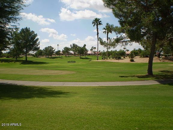 4th image of 22538 N Hermosillo Dr
