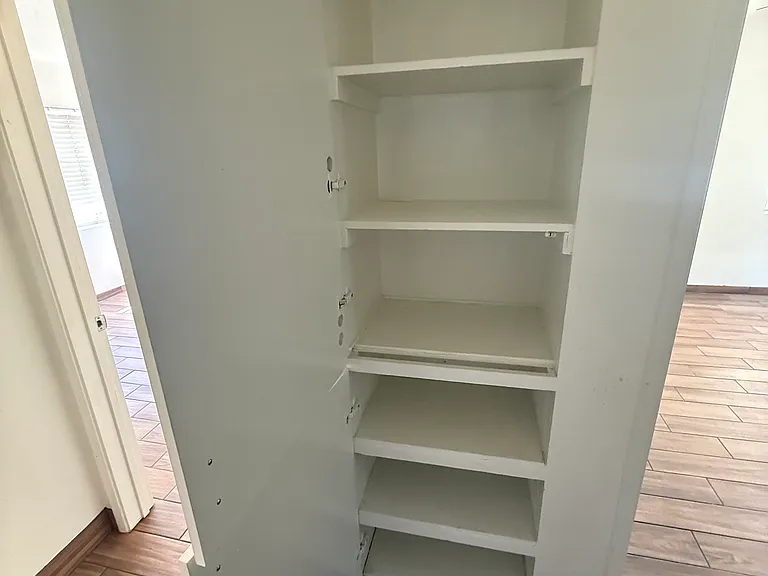 8836 Pepper Ave #A — Photo 11