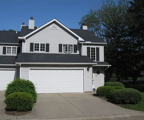 6744 Fry Rd photo 1