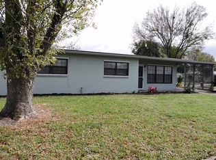 867 Van Buren St, Melbourne, FL 32935