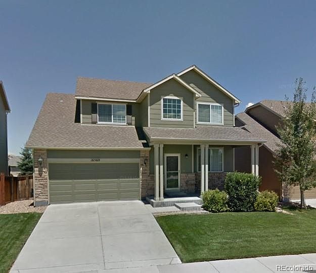 1st image of 16569 E Prairie Wind Ave
