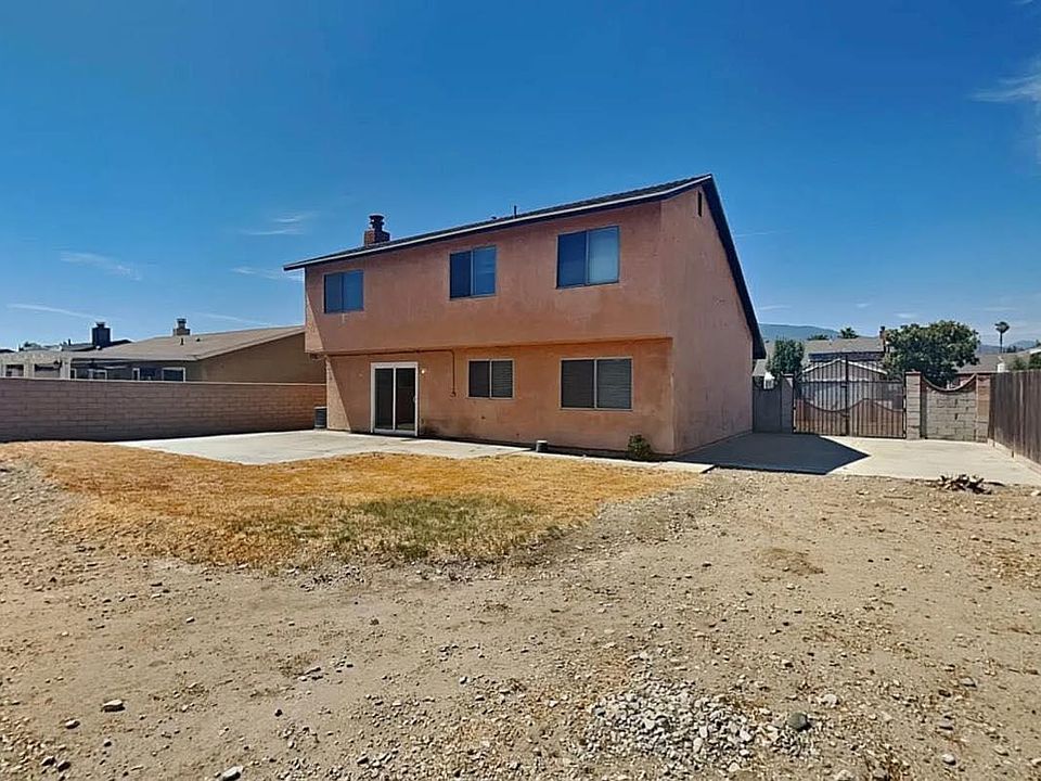 1st image of 15645 San Jacinto Ave