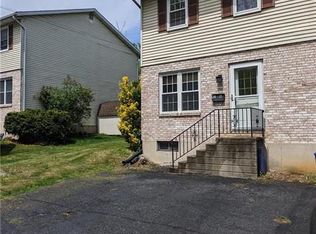 916 W Lehigh St, Bethlehem, PA 18018