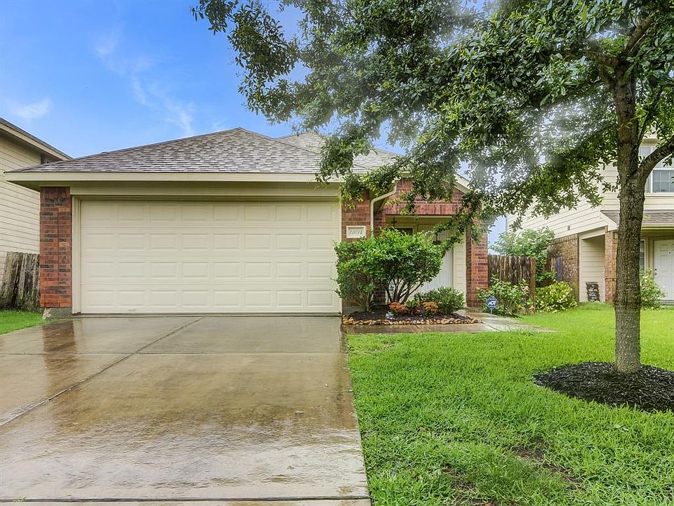 1st image of 11014 Kelly Hill Ct