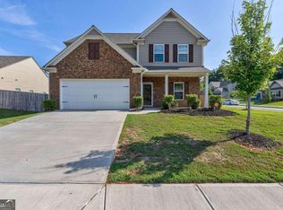 949 Creekview Rd, Athens, GA 30606