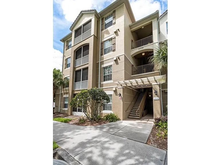 3326 Robert Trent Jones Dr #1 — Photo 9