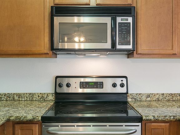 4th image of 12191 Cuyamaca College Dr E Unit 200