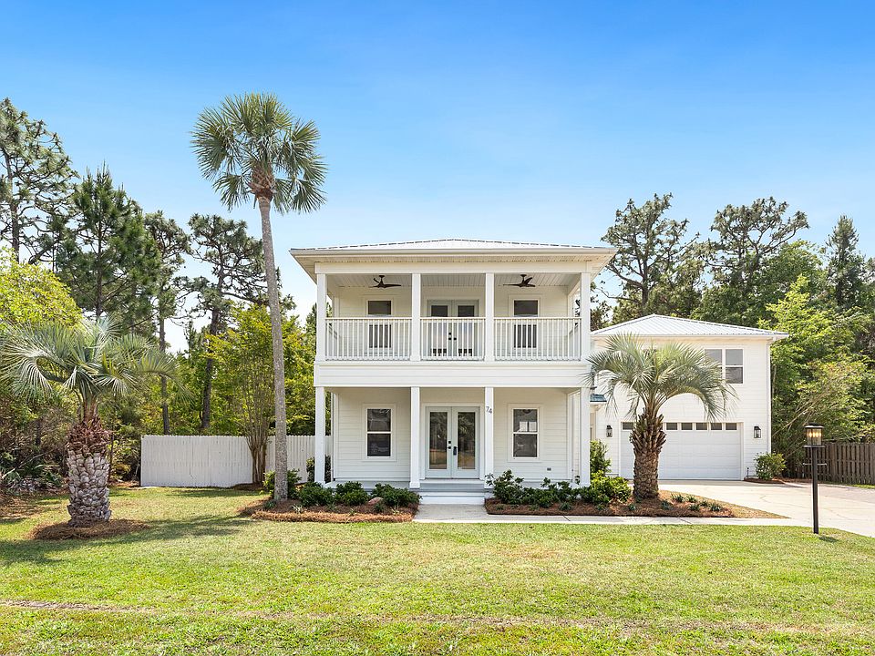 1st image of 74 Pelican Bay Dr