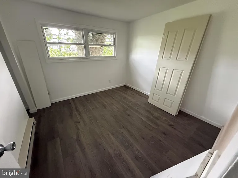 124 S Main St #2 — Photo 5