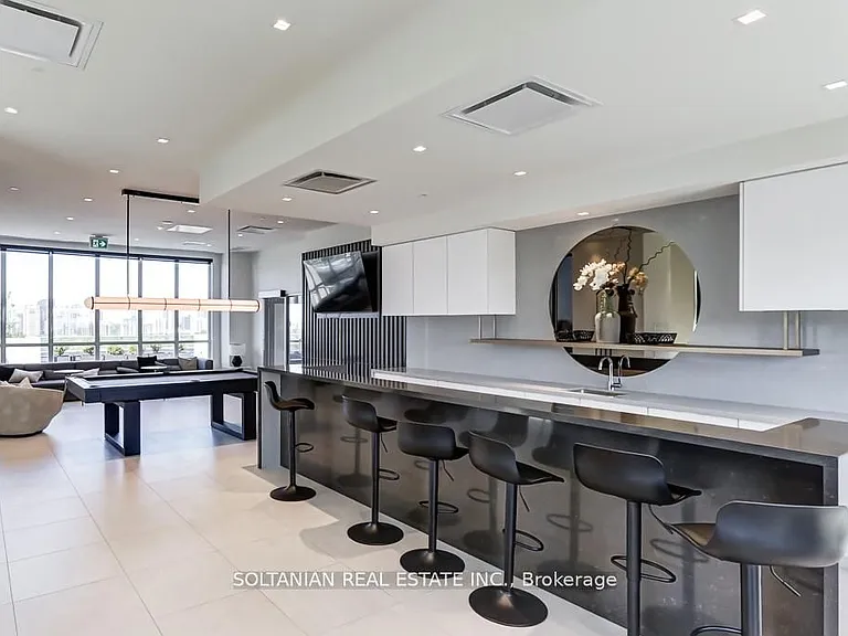 2 Teagarden Ct #1101 — Photo 37