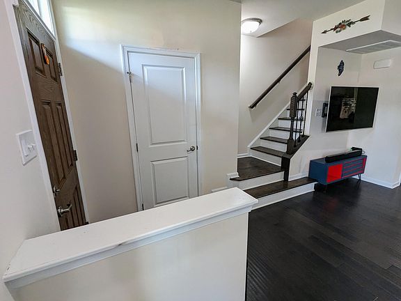 4th image of 4402 Duncan Park Ln