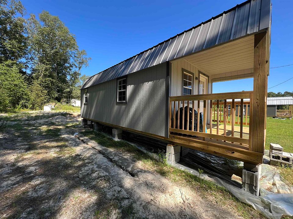 715 Brower Ln, Sardis, GA 30456 MLS 20146536 Zillow