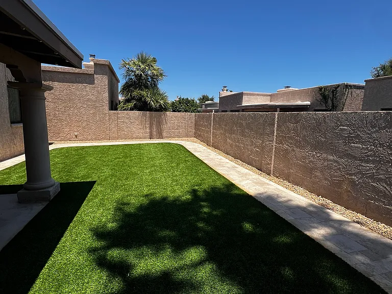 6661 N 78th Pl — Photo 21