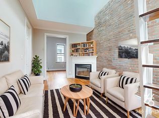 212 E 25th St APT 18, New York, NY 10010