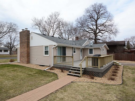 5th image of 8833 1st Ave S