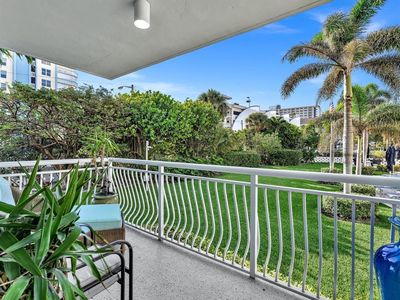 301 N Ocean Blvd #106, Pompano Beach, FL, 33062