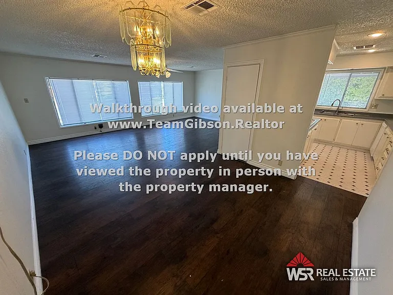 14110 Vista Grande Dr — Photo 8