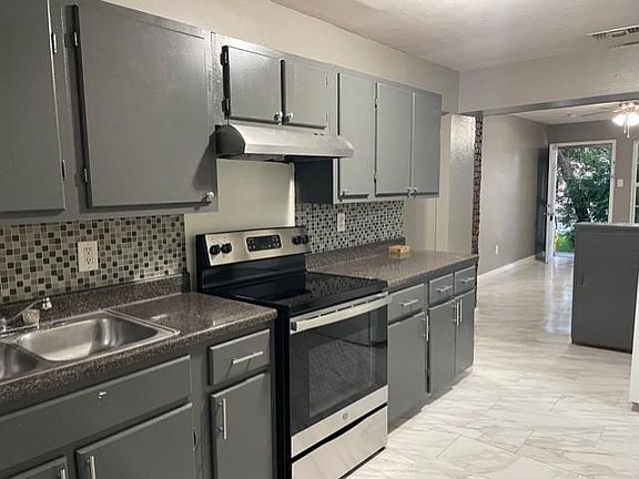 5th image of 515 W Kearney St