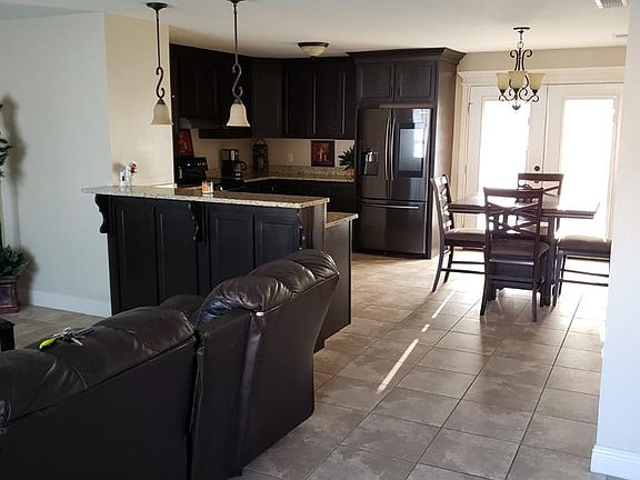 5th image of 1473 De Bona Dr