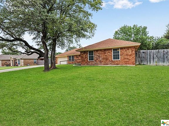 5th image of 1603 Freedom Ln