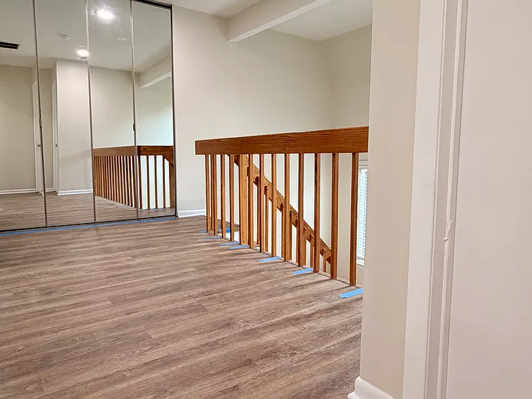 56 Gate House Ln — Photo 10